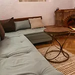 Residence Krone