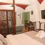 Residence Krone