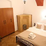 Residence Krone