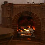 Residence Krone