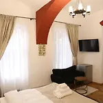 Residence Krone