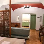 Residence Krone