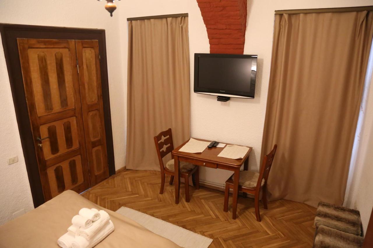 Krone Braşov