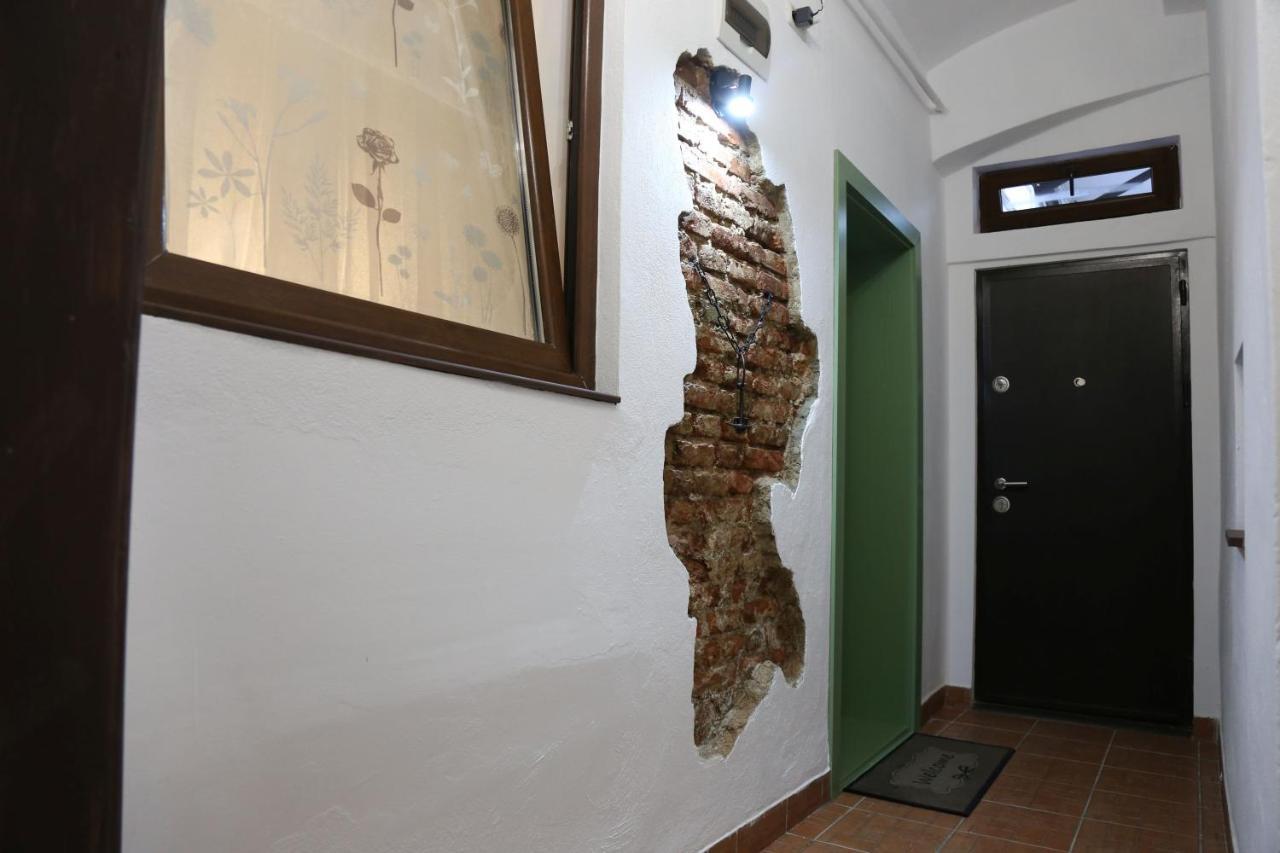 Krone * Braşov